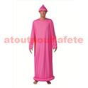 Costume de  Préservatif (H)