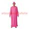 Costume de  Préservatif (H)