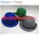 Melon couleur adulte T57/T59