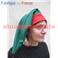 Lutin avec Grelot (Bonnet de) 75cm