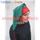 Lutin avec Grelot (Bonnet de) 75cm