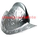 Casque de Conquistador