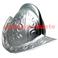 Casque de Conquistador