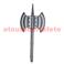 Hache de Viking GM 86cm