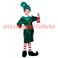 Costume de Lutin (E)