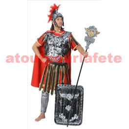 Costume de centurion (H) Costume de centurion (H)