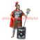 Costume de centurion (H)