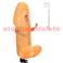 Costume de Phallus gonflable (Boite)