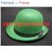 Melon couleur adulte T57/T59