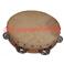 Tambourin Ø20cms