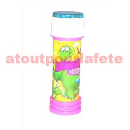 Bulle de Savon Bulle de Savon