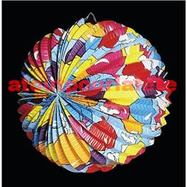 Boule de Décoration 30cms Boule de Décoration 30cms