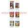 Pinatas 1er Prix (200X200X345)