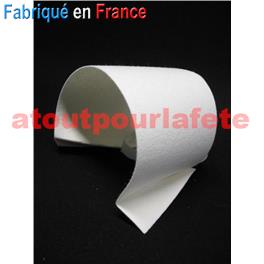 Chapeau de Bécassine (coiffe) (feutre) Chapeau de Bécassine (coiffe) (feutre)