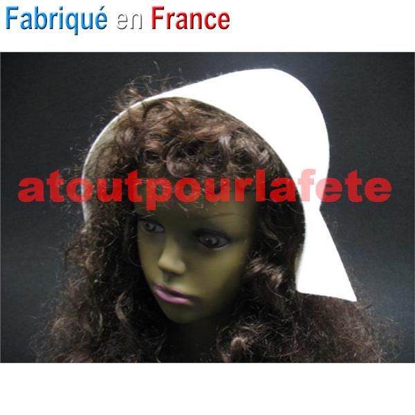 coiffer perruque deguisement