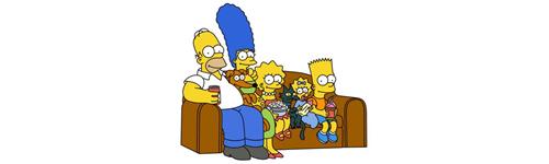 Les Simpsons