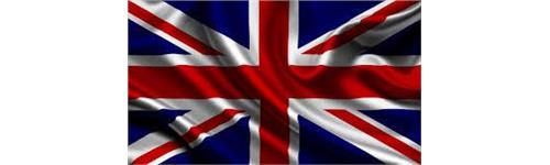 U.K-Union Jack-Grande Bretagne