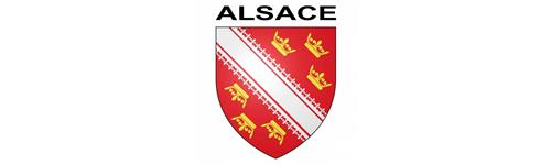 ALSACE