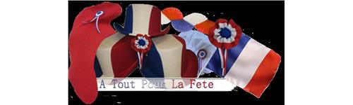14 Juillet 2024
