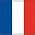 Tricolore