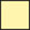 Jaune Paille