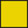 Jaune Citron