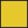 Jaune d'Or