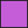 Cyclamen