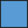 Bleu turquoise