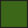 Vert bouteille